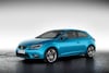 Seat Leon SC