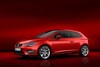 Seat Leon SC