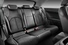 Seat Leon SC