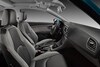 Seat Leon SC