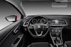Seat Leon SC