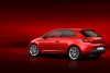 Seat Leon SC