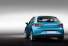 Seat Leon SC