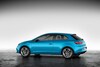 Seat Leon SC