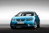 Seat Leon SC