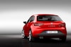 Seat Leon SC