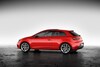 Seat Leon SC