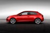 Seat Leon SC