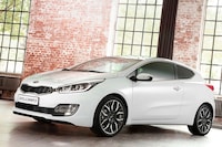 Kia Pro_Ceed