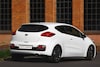 Kia Pro_Ceed