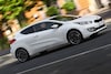 Kia Pro_Ceed