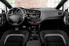 Kia Pro_Ceed