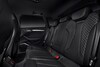 Audi S3 Sportback