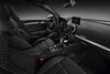 Audi S3 Sportback