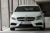 Mercedes A 45 AMG
