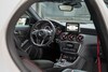Mercedes A 45 AMG
