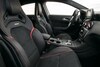 Mercedes A 45 AMG