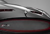 Arden Jaguar XKR-S