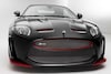 Arden Jaguar XKR-S