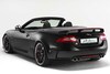 Arden Jaguar XKR-S