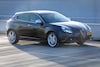 Alfa Romeo Giulietta 2.0 JTDm 170 Distinctive