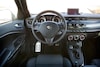 Alfa Romeo Giulietta 2.0 JTDm 170 Distinctive