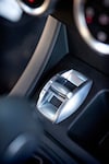 Alfa Romeo Giulietta 2.0 JTDm 170 Distinctive