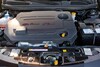 Alfa Romeo Giulietta 2.0 JTDm 170 Distinctive
