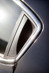 Alfa Romeo Giulietta 2.0 JTDm 170 Distinctive