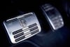 Alfa Romeo Giulietta 2.0 JTDm 170 Distinctive