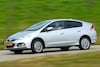 Honda Insight 1.3i-VTEC Executive