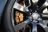 Nissan Juke R