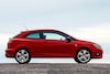 Seat Ibiza Cupra