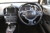 Nissan Juke R