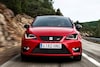 Seat Ibiza Cupra