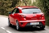 Seat Ibiza Cupra