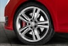 Seat Ibiza Cupra