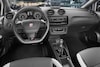 Seat Ibiza Cupra