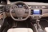 Qoros 3
