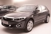 Qoros 3