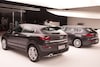 Qoros 3