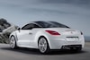 Peugeot RCZ