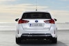 Toyota Auris Touring Sports