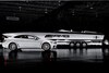 Cigarette AMG