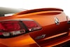 Holden VF Commodore