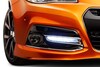Holden VF Commodore