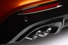 Holden VF Commodore