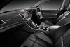 Holden VF Commodore