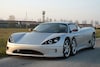 Corvini C6W