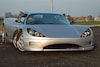 Corvini C6W